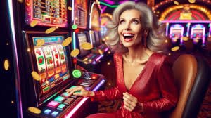 Bingo giải trí tại sảnh game vn500 Việt Nam