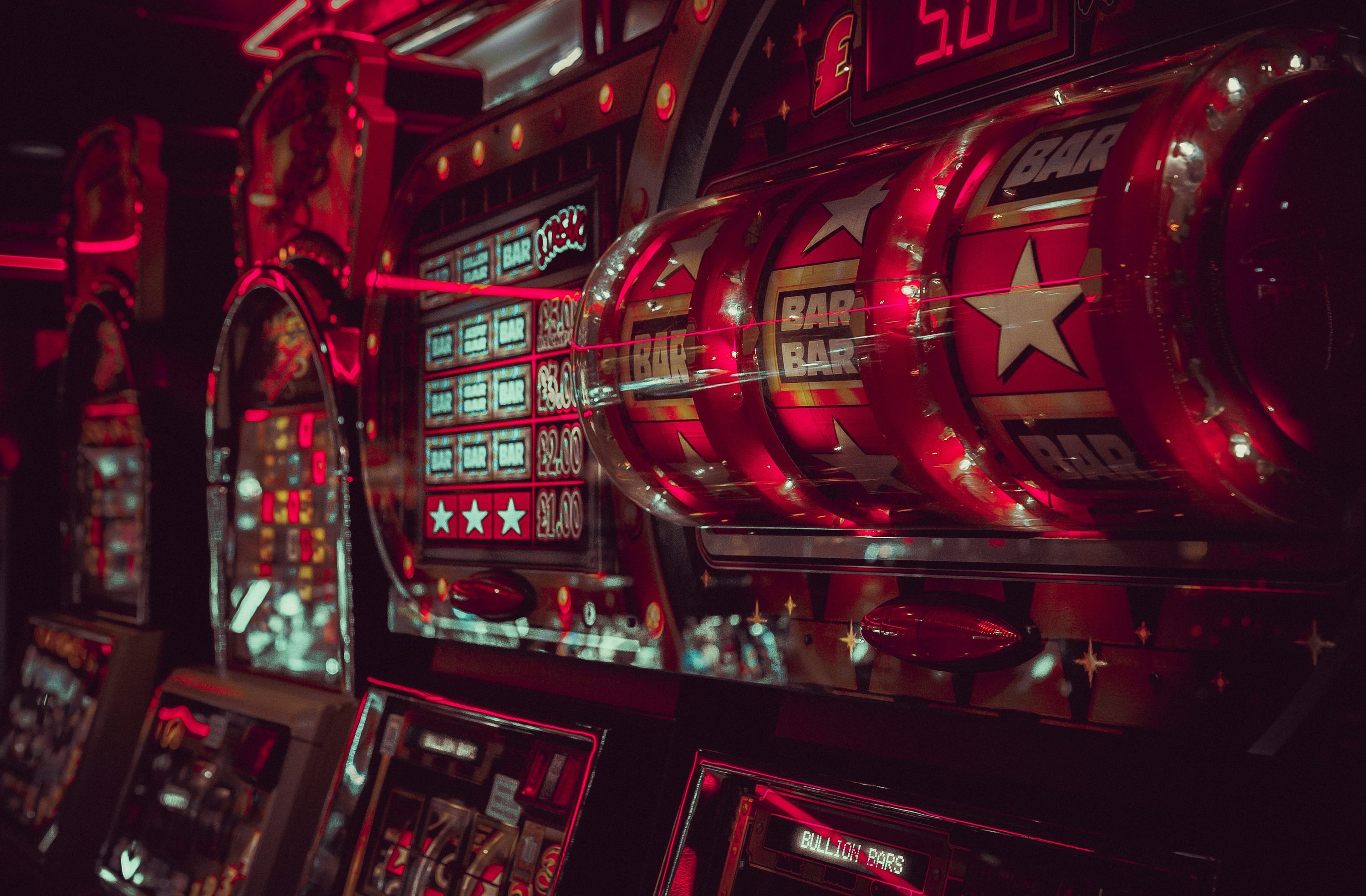 Bingo và trò chơi giải trí khác tại vn500
