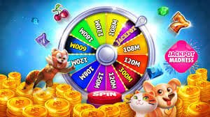 Người dùng vn500 xem thông tin cấp độ VIP trên điện thoại