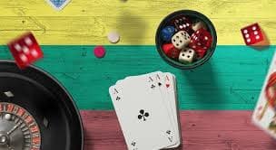 Slot online đa dạng tại sảnh game vn500