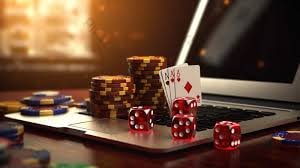 Người chơi vn500 tham gia phiên Bingo trên điện thoại