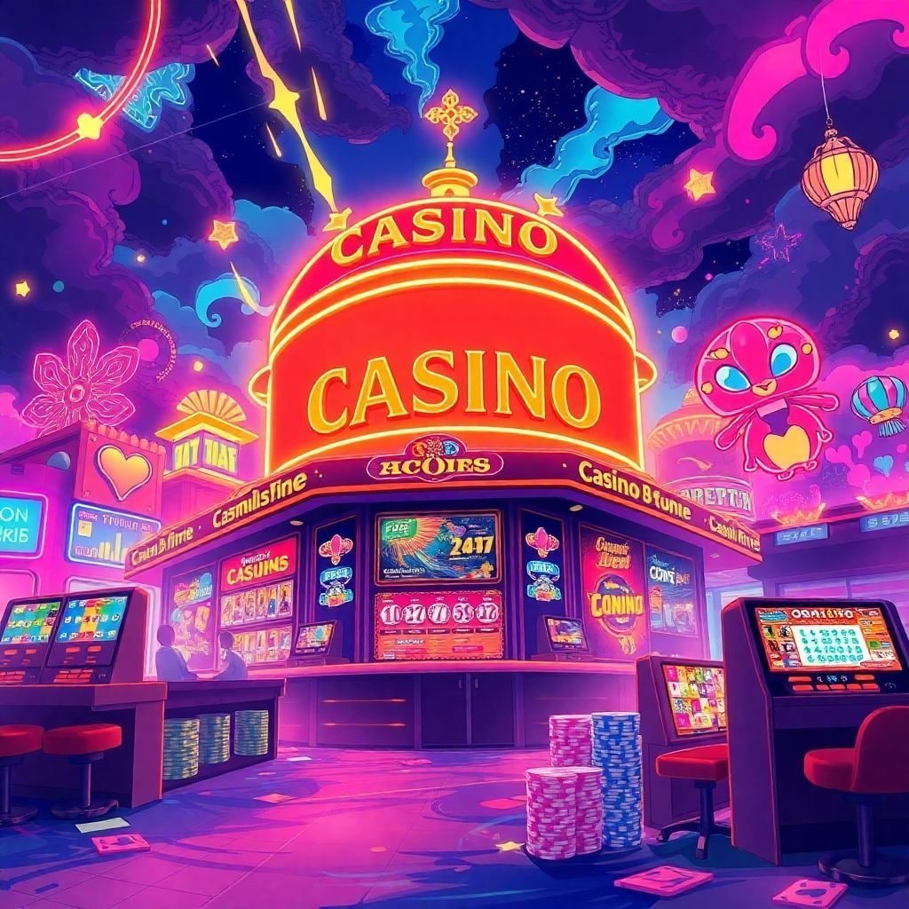 Sportsbook bóng đá và cầu lông tại vn500