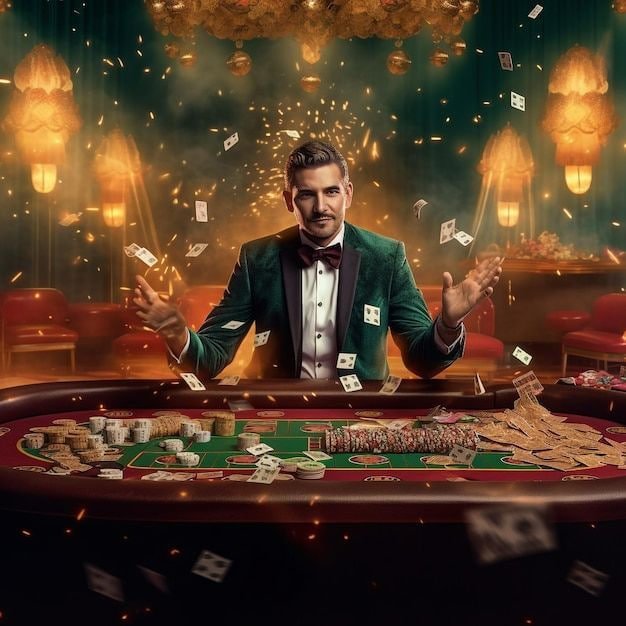 Giao diện Bingo trên điện thoại tối ưu cho người dùng Việt Nam
