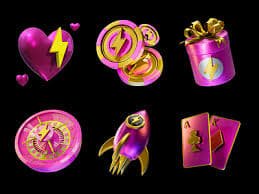 Trò chơi Bingo theo phiên trên vn500 dành cho người Việt Nam