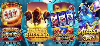 Sảnh game vn500 với slot online và live casino trên mobile