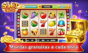 Live casino phát trực tiếp trên vn500