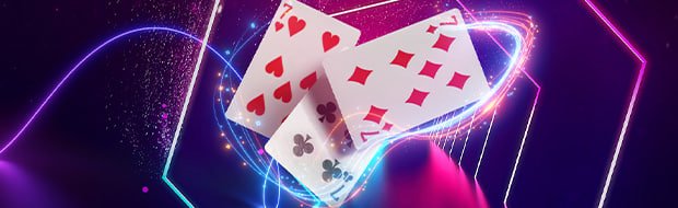 Chương trình VIP vn500 dành cho thành viên thân thiết Việt Nam