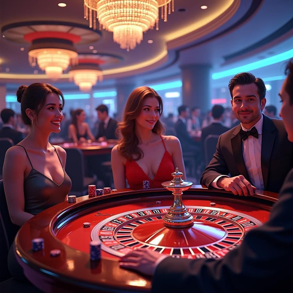 Lịch phiên Bingo rõ ràng theo ngày trên vn500